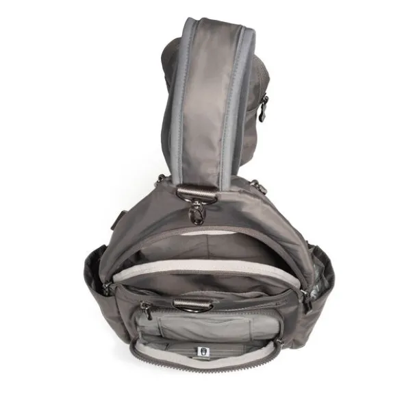 Central Park Large Sling