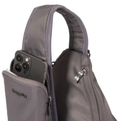 Central Park Large Sling