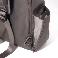 Central Park Large Sling