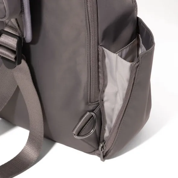 Central Park Large Sling