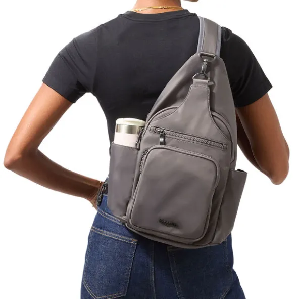 Central Park Large Sling