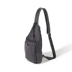 Central Park Sling