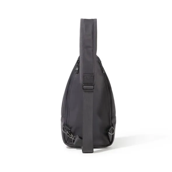 Central Park Sling