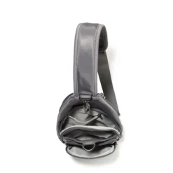 Central Park Sling