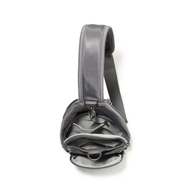 Central Park Sling