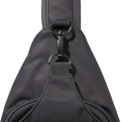 Central Park Sling