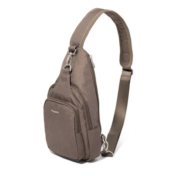 Central Park Sling