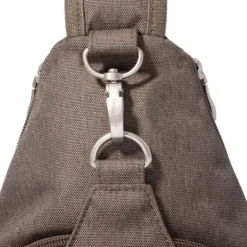 Central Park Sling