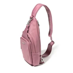 Central Park Sling