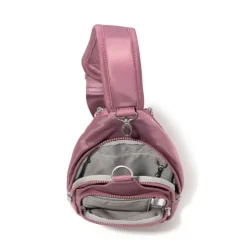 Central Park Sling