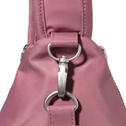 Central Park Sling