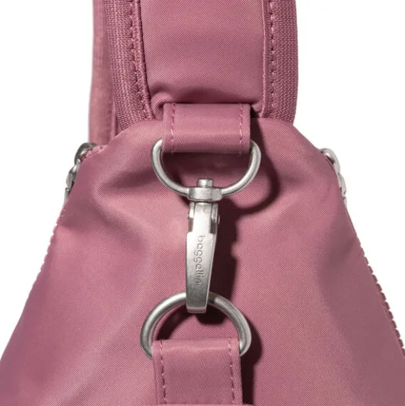 Central Park Sling