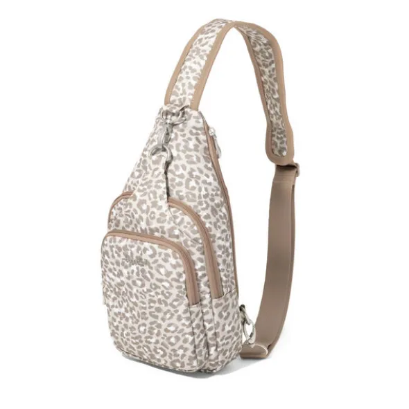 Central Park Sling