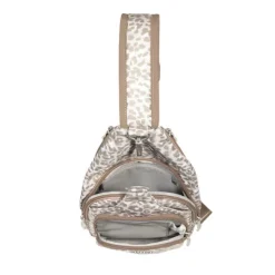Central Park Sling