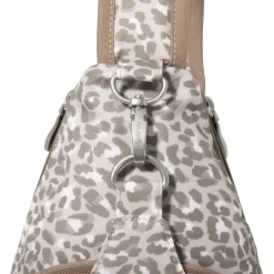 Central Park Sling