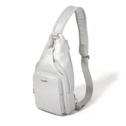 Central Park Sling