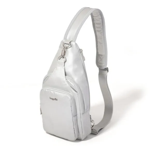 Central Park Sling