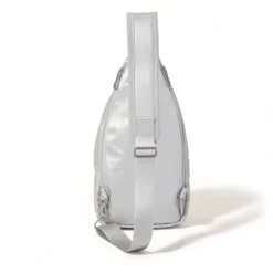 Central Park Sling