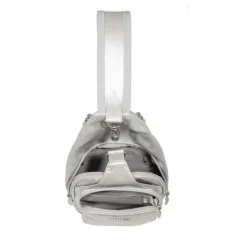 Central Park Sling