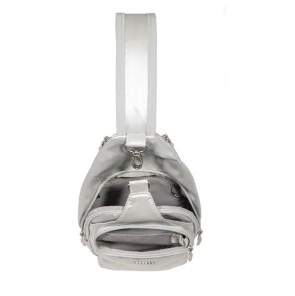 Central Park Sling