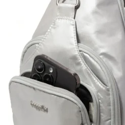 Central Park Sling