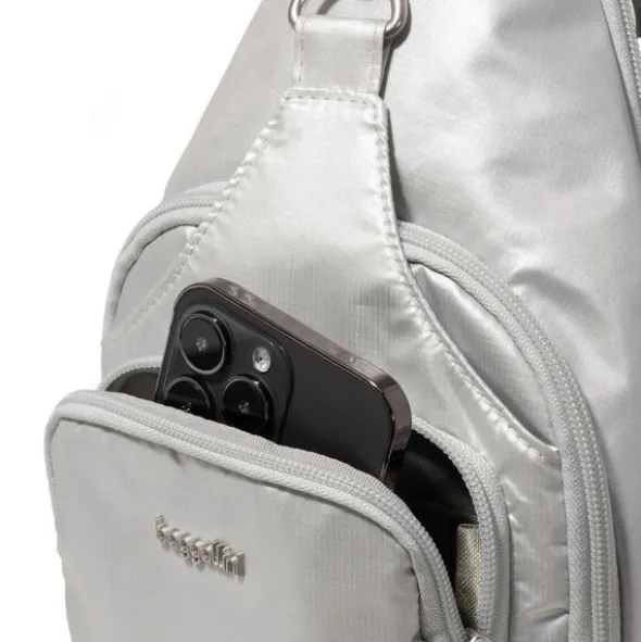 Central Park Sling