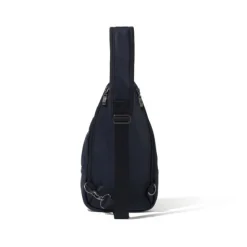 Central Park Sling