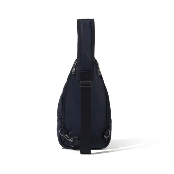Central Park Sling