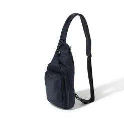 Central Park Sling