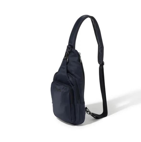 Central Park Sling