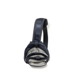 Central Park Sling