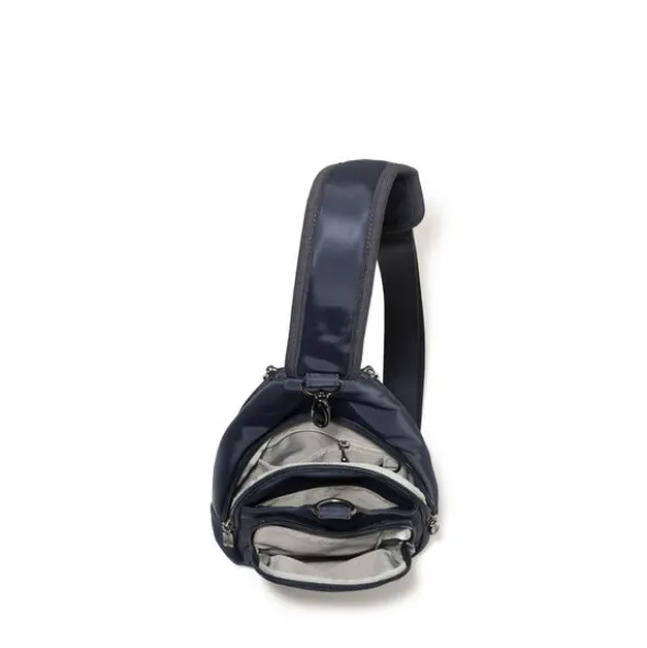 Central Park Sling