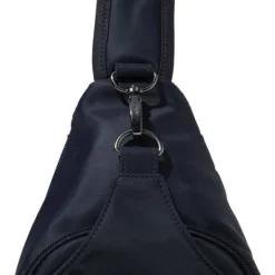 Central Park Sling