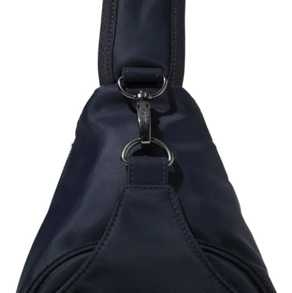 Central Park Sling