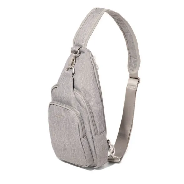 Central Park Sling