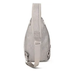 Central Park Sling