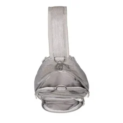 Central Park Sling