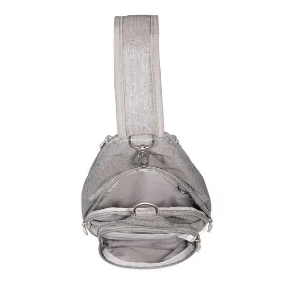 Central Park Sling
