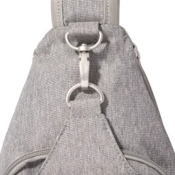 Central Park Sling