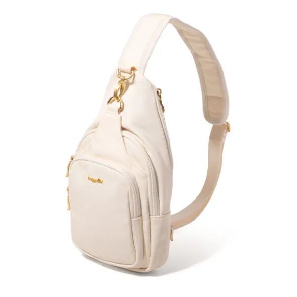 Central Park Sling