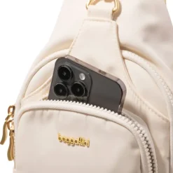 Central Park Sling
