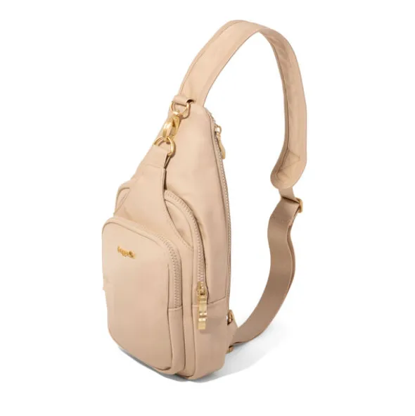 Central Park Sling