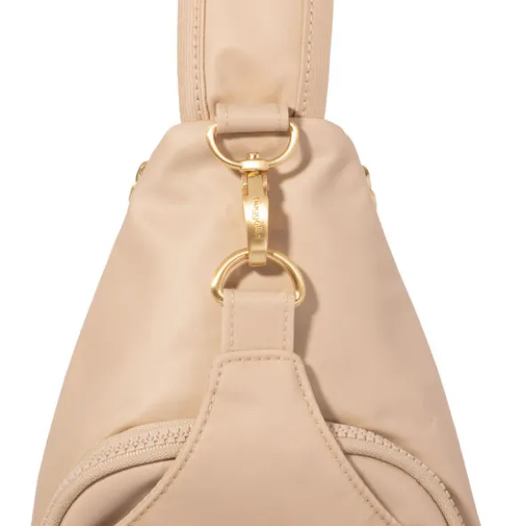 Central Park Sling