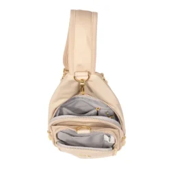 Central Park Sling