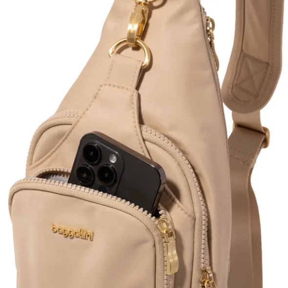 Central Park Sling
