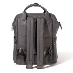 Chelsea Laptop Backpack