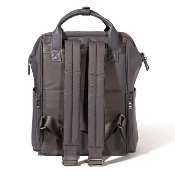 Chelsea Laptop Backpack