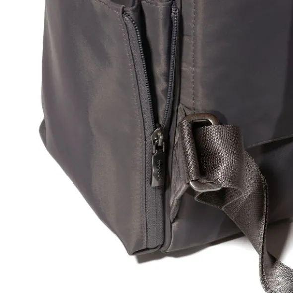 Chelsea Laptop Backpack