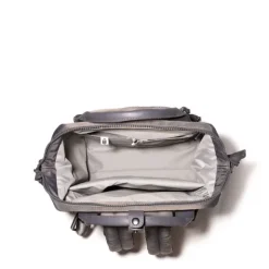 Chelsea Laptop Backpack