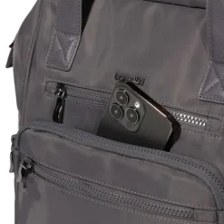 Chelsea Laptop Backpack